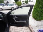 Kia Ceed 1.0 MR`18 E6 Aukcja 299268 - grafika 25