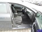 Kia Ceed 1.0 MR`18 E6 Aukcja 299268 - grafika 26