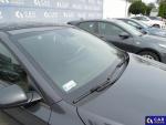 Kia Ceed 1.0 MR`18 E6 Aukcja 299268 - grafika 27