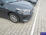 Kia Ceed 1.0 MR`18 E6 Aukcja 299268 - grafika 29