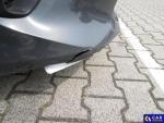 Kia Ceed 1.0 MR`18 E6 Aukcja 299268 - grafika 31