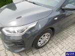 Kia Ceed 1.0 MR`18 E6 Aukcja 299268 - grafika 32