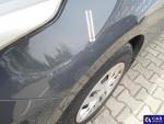 Kia Ceed 1.0 MR`18 E6 Aukcja 299268 - grafika 33
