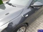 Kia Ceed 1.0 MR`18 E6 Aukcja 299268 - grafika 34