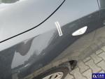 Kia Ceed 1.0 MR`18 E6 Aukcja 299268 - grafika 35