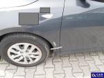 Kia Ceed 1.0 MR`18 E6 Aukcja 299268 - grafika 36