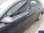 Kia Ceed 1.0 MR`18 E6 Aukcja 299268 - grafika 38