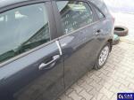 Kia Ceed 1.0 MR`18 E6 Aukcja 299268 - grafika 40
