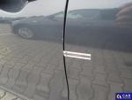 Kia Ceed 1.0 MR`18 E6 Aukcja 299268 - grafika 44