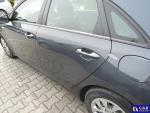 Kia Ceed 1.0 MR`18 E6 Aukcja 299268 - grafika 46