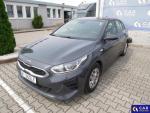 Kia Ceed 1.0 MR`18 E6 Aukcja 299268 - grafika 1