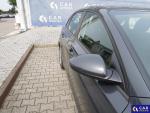 Kia Ceed 1.0 MR`18 E6 Aukcja 299268 - grafika 48