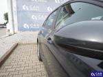 Kia Ceed 1.0 MR`18 E6 Aukcja 299268 - grafika 49