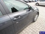 Kia Ceed 1.0 MR`18 E6 Aukcja 299268 - grafika 50