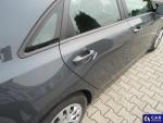 Kia Ceed 1.0 MR`18 E6 Aukcja 299268 - grafika 52
