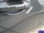 Kia Ceed 1.0 MR`18 E6 Aukcja 299268 - grafika 53