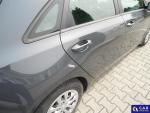 Kia Ceed 1.0 MR`18 E6 Aukcja 299268 - grafika 54