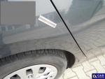 Kia Ceed 1.0 MR`18 E6 Aukcja 299268 - grafika 55