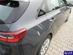 Kia Ceed 1.0 MR`18 E6 Aukcja 299268 - grafika 56
