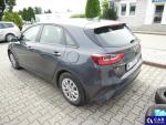 Kia Ceed 1.0 MR`18 E6 Aukcja 299268 - grafika 2