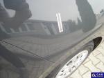 Kia Ceed 1.0 MR`18 E6 Aukcja 299268 - grafika 57
