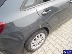 Kia Ceed 1.0 MR`18 E6 Aukcja 299268 - grafika 58