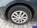 Kia Ceed 1.0 MR`18 E6 Aukcja 299268 - grafika 60