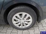 Kia Ceed 1.0 MR`18 E6 Aukcja 299268 - grafika 61