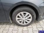 Kia Ceed 1.0 MR`18 E6 Aukcja 299268 - grafika 62
