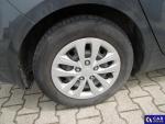 Kia Ceed 1.0 MR`18 E6 Aukcja 299268 - grafika 63
