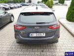 Kia Ceed 1.0 MR`18 E6 Aukcja 299268 - grafika 3