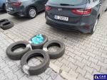 Kia Ceed 1.0 MR`18 E6 Aukcja 299268 - grafika 73
