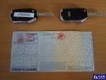 Kia Ceed 1.0 MR`18 E6 Aukcja 299268 - grafika 75