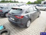 Kia Ceed 1.0 MR`18 E6 Aukcja 299268 - grafika 4