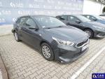 Kia Ceed 1.0 MR`18 E6 Aukcja 299268 - grafika 5