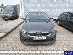 Kia Ceed 1.0 MR`18 E6 Aukcja 299268 - grafika 6