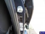 Kia Ceed 1.0 MR`18 E6 Aukcja 299269 - grafika 8