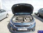 Kia Ceed 1.0 MR`18 E6 Aukcja 299269 - grafika 10