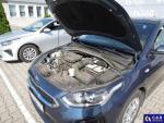Kia Ceed 1.0 MR`18 E6 Aukcja 299269 - grafika 11