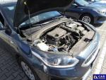 Kia Ceed 1.0 MR`18 E6 Aukcja 299269 - grafika 12