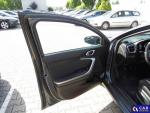 Kia Ceed 1.0 MR`18 E6 Aukcja 299269 - grafika 13