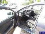 Kia Ceed 1.0 MR`18 E6 Aukcja 299269 - grafika 14