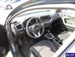 Kia Ceed 1.0 MR`18 E6 Aukcja 299269 - grafika 15