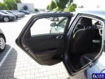 Kia Ceed 1.0 MR`18 E6 Aukcja 299269 - grafika 16