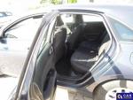 Kia Ceed 1.0 MR`18 E6 Aukcja 299269 - grafika 17
