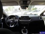 Kia Ceed 1.0 MR`18 E6 Aukcja 299269 - grafika 18