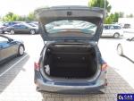 Kia Ceed 1.0 MR`18 E6 Aukcja 299269 - grafika 19