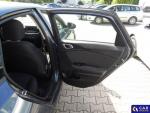 Kia Ceed 1.0 MR`18 E6 Aukcja 299269 - grafika 22