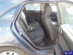 Kia Ceed 1.0 MR`18 E6 Aukcja 299269 - grafika 23