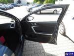 Kia Ceed 1.0 MR`18 E6 Aukcja 299269 - grafika 24